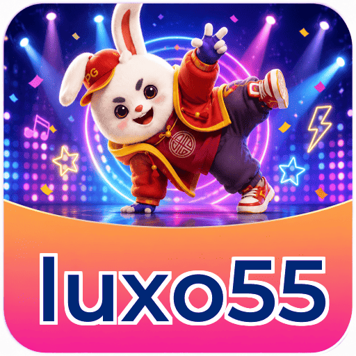 luxo55 Cassino Ao Vivo - 89 Mesas Evolution Gaming