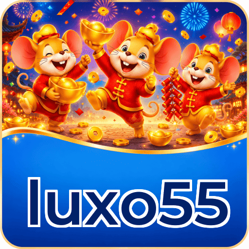 luxo55 Seguro SSL
