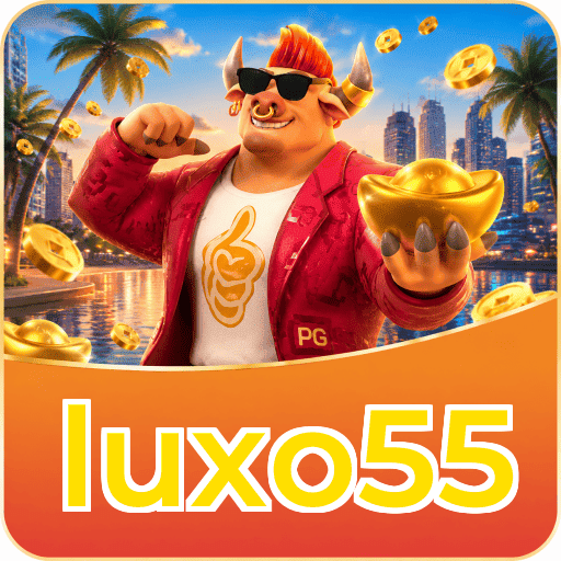 luxo55 Facebook Brasil - Siga Nossa Página Oficial