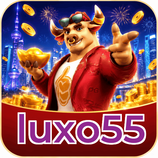 luxo55 Loteria Online Brasil - Plataforma Certificada