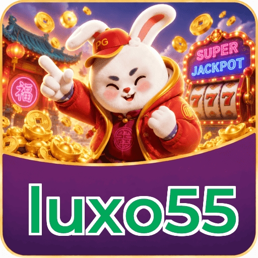 Principais provedores de slots da luxo55 - NetEnt, Pragmatic Play, Play'n GO