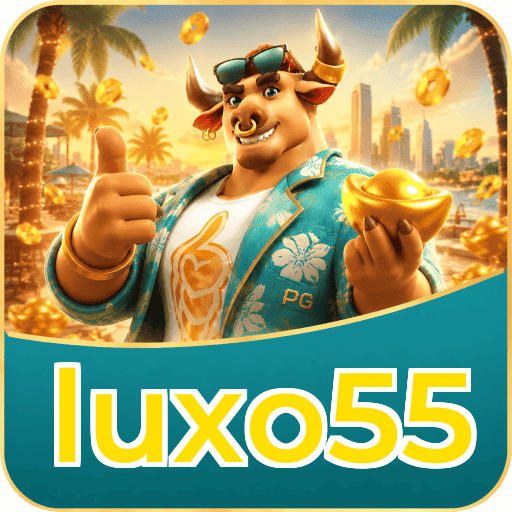 luxo55 Download - Opções de Download por Plataforma