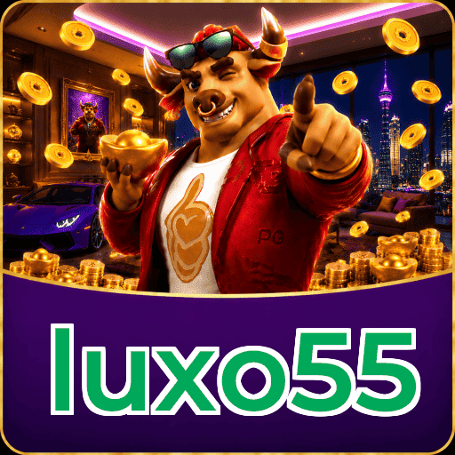 Fortune Ox Auditado