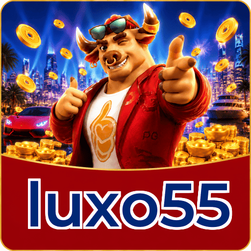 luxo55 Sistema Rápido